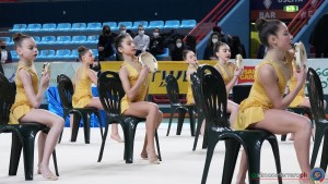 serie a2 foto simone ferraro sf104171 copia